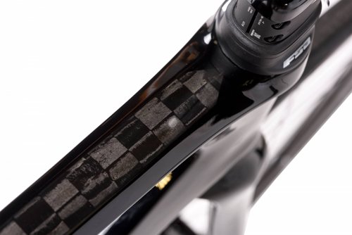 Orro Venturi STC SRAM Red eTap AXS  - Thumbnail 3