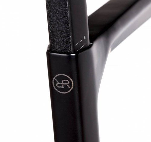 Orro Venturi STC SRAM Red eTap AXS  - Thumbnail 4