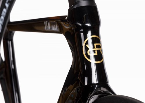 Orro Venturi STC SRAM Red eTap AXS  - Thumbnail 5