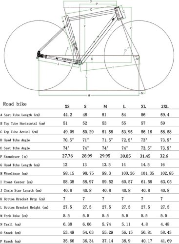 Poseidon Triton Pre order  - Thumbnail 2