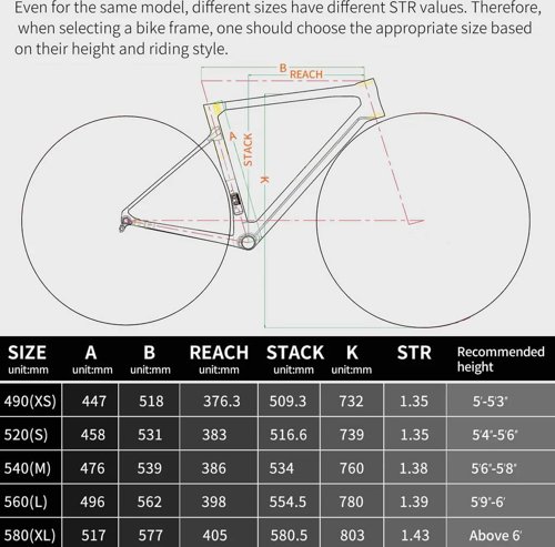 sava FALCON 7.0 Di2 Full Carbon Road Bike 24 Speed  - Thumbnail 2