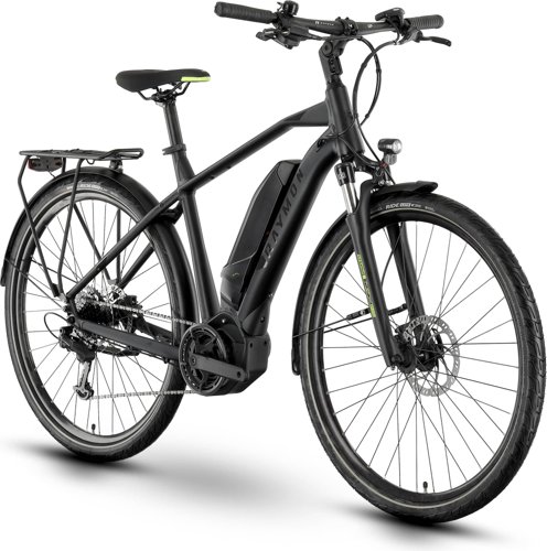 rraymon R RAYMON TourRay E 1.0 SE 