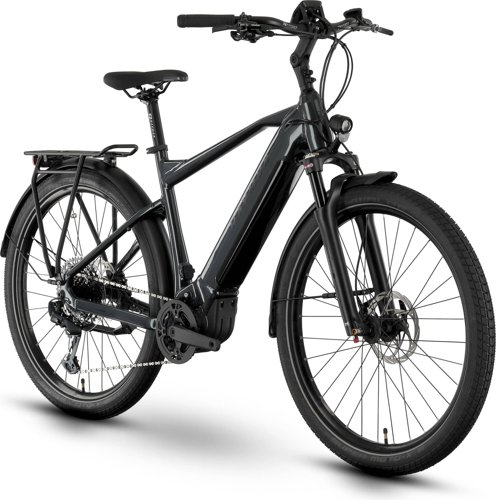 rraymon R RAYMON TourRay E 8.0 SE 