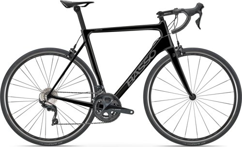 Basso Venta Rim Campagnolo Centaur 