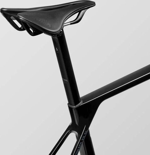 Canyon Ultimate CF SL 7  - Thumbnail 6