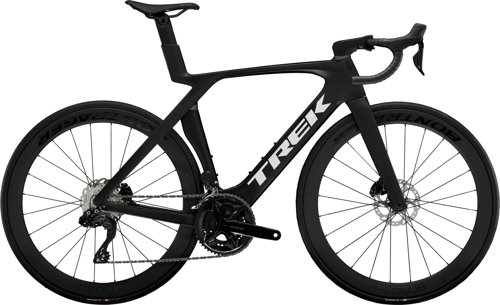 Trek Madone SL 6 Gen 7 