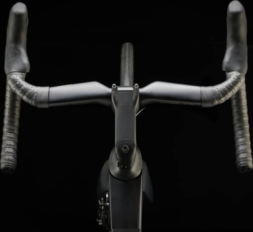 Trek Madone SL 6 Gen 7  - Thumbnail 4