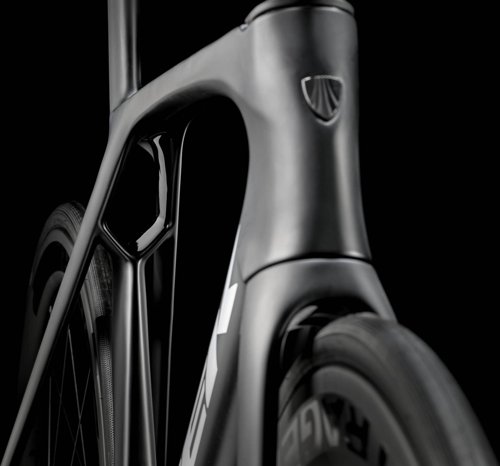 Trek Madone SL 6 Gen 7  - Thumbnail 6