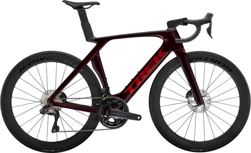 Trek Madone SL 7 Gen 7 
