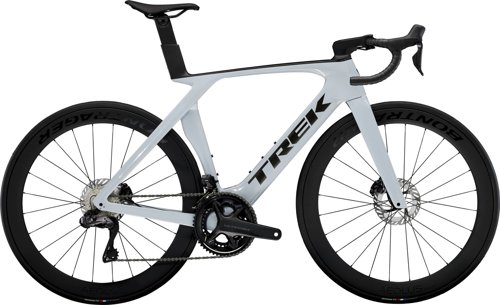 Trek Madone SL 7 Gen 7  - Thumbnail 2