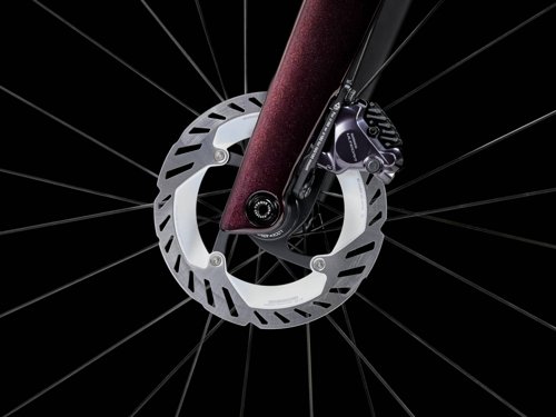 Trek Madone SL 7 Gen 7  - Thumbnail 3