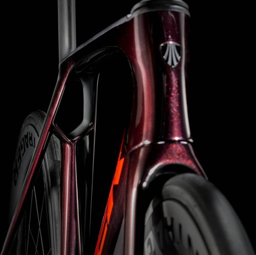 Trek Madone SL 7 Gen 7  - Thumbnail 6