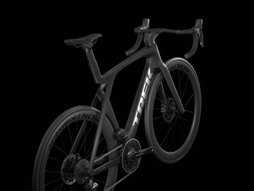 Trek Madone SLR 7 AXS Gen 7  - Thumbnail 6