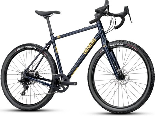 Genesis Fugio 30  - Thumbnail 2