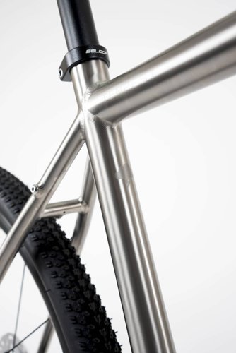 planetx Planet X Tempest SRAM Red AXS XPLR  - Thumbnail 6