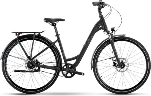 rraymon R RAYMON TourRay 6.0 Wave 