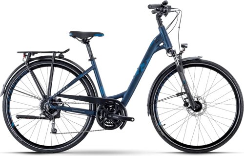 rraymon R RAYMON TourRay 4.0 Wave 