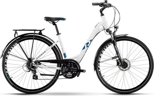 rraymon R RAYMON TourRay 2.0 Wave 