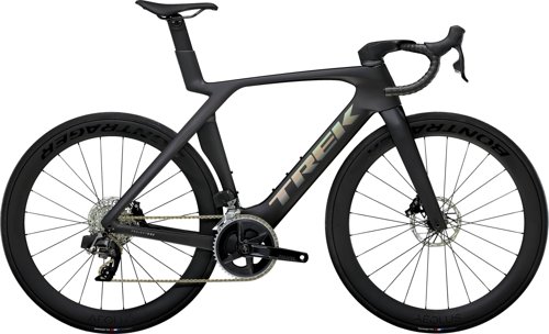 Trek Madone SLR 6 AXS Gen 7 