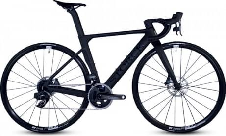 Storck Aerfast3 Comp Disc SRAM Force AXS 2×12 
