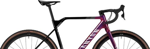 Canyon Inflite CF SL 7 AXS  - Thumbnail 2