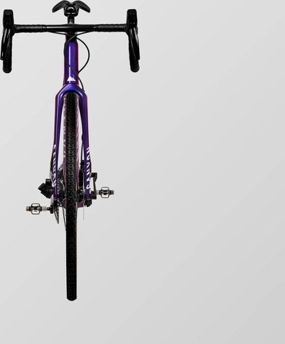 Canyon Inflite CF SL 7 AXS  - Thumbnail 3