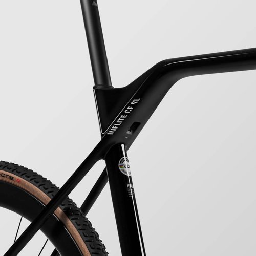 Canyon Inflite CF SL 7 AXS  - Thumbnail 6