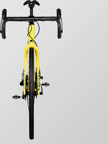 Canyon Inflite CF SL 6  - Thumbnail 3