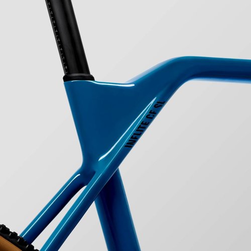 Canyon Inflite CF SL 6  - Thumbnail 4