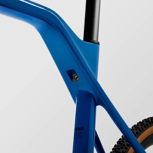 Canyon Inflite CF SL 6  - Thumbnail 6