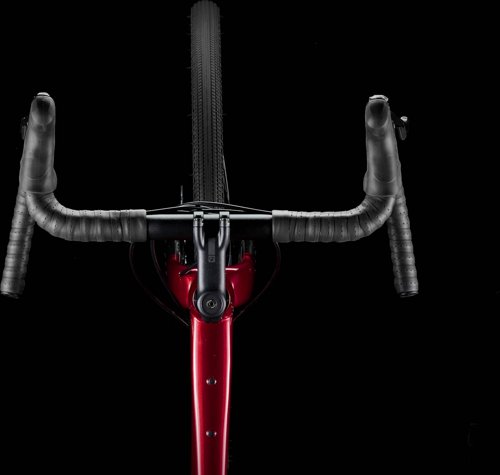 Trek Checkpoint ALR 3  - Thumbnail 3