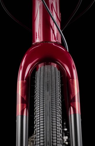 Trek Checkpoint ALR 3  - Thumbnail 4