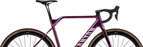 Canyon Inflite CFR Di2 Team  - Thumbnail 2