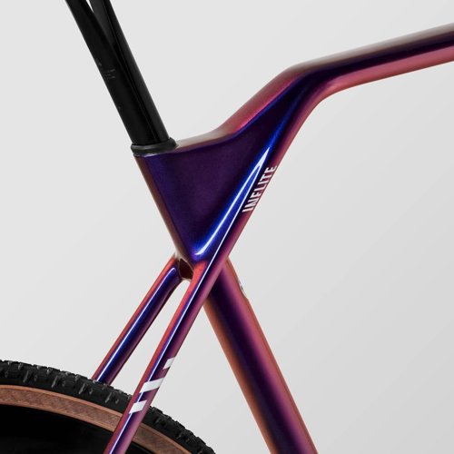 Canyon Inflite CFR Di2 Team  - Thumbnail 5