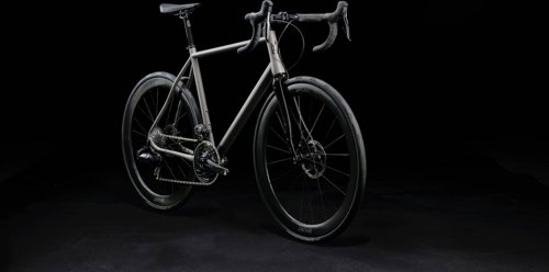 mason Aspect Sram  - Thumbnail 3