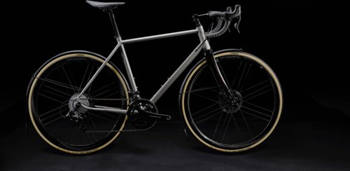 mason Aspect Campagnolo 