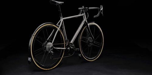 mason Aspect Campagnolo  - Thumbnail 2