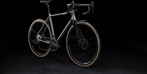 mason Aspect Campagnolo  - Thumbnail 3