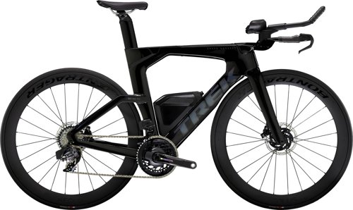 Trek Speed Concept SLR 7 AXS  - Thumbnail 6