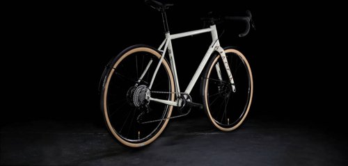 mason SLR Ekar  - Thumbnail 3