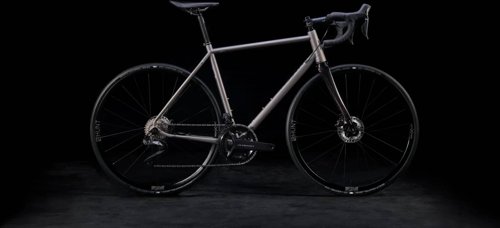 mason Aspect Ultegra Di2 Hydro 