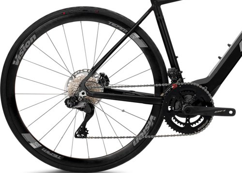 BH CORE RACE 1.4  - Thumbnail 4