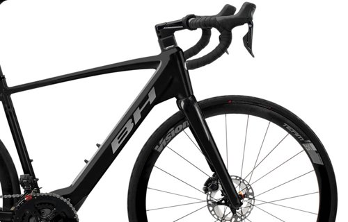 BH CORE RACE 1.4  - Thumbnail 5