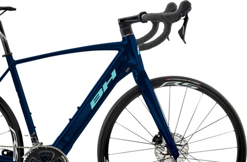 BH CORE RACE 1.2  - Thumbnail 5