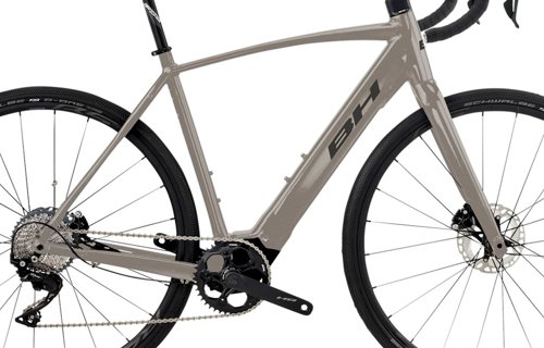 BH CORE GRAVELX 2.2  - Thumbnail 3