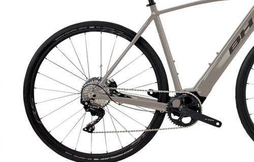 BH CORE GRAVELX 2.2  - Thumbnail 4