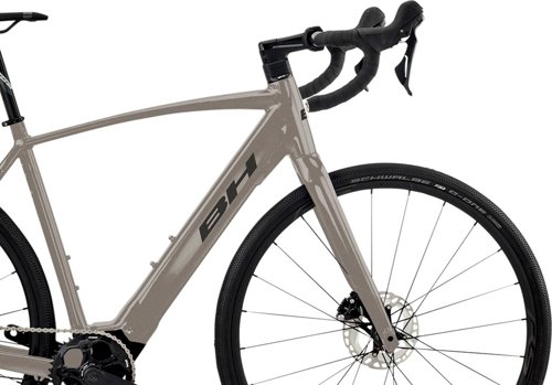 BH CORE GRAVELX 2.2  - Thumbnail 5