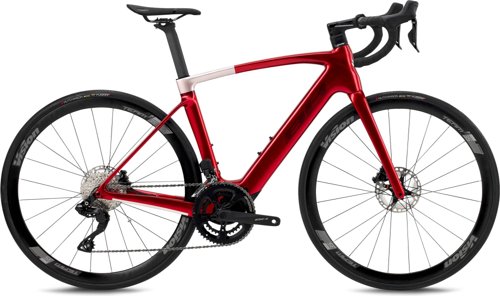 BH CORE RACE CARBON 1.5  - Thumbnail 4