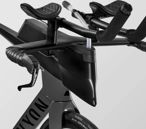 Canyon Speedmax CF 7 Di2 AR1600  - Thumbnail 5