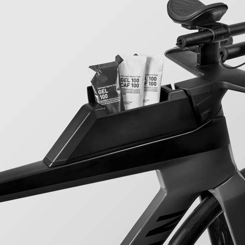 Canyon Speedmax CF 7 Di2 AR1600  - Thumbnail 6